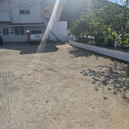 Dhrami