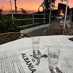 Dhrami *
