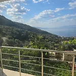 Apartamento Dhrami