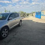 Dhrami * Qeparo