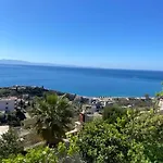 Dhrami