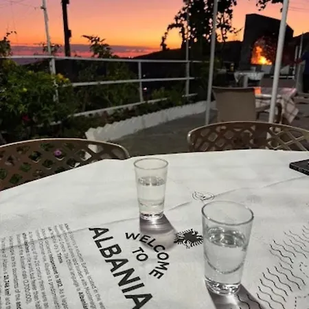 Dhrami *