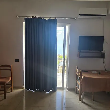 Dhrami كيبارو