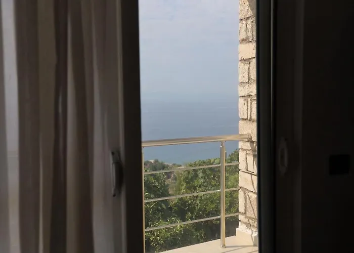 Dhrami Qeparo